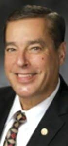 Kansas City The Call