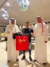 اسماء لاعبين نادي نادي النصر السعودي 2021 تضم عبد الفتاح ادم و عبد الرزاق حمدالله و يحيى الشهري و نور الدين المرابط و عبد الفتاح عسيري و احمد موسى اليجيري. I5lt Jhcrgsmvm