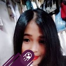 Alysa Fluck in people