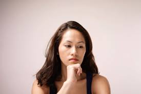Amazing asian ladies volume 22. Mainstream Porn Has Taught You A Lot About Asian Female Sexuality But It S All A Direct Result Of Racism Everyday Feminism
