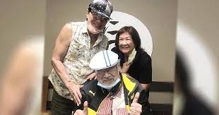 Description from uncle ray's website: Tb Zw5o Qkxwm