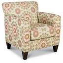 UNIQUE STITCH UPHOLSTERY - Updated April 2024 - 38 Photos - East ...