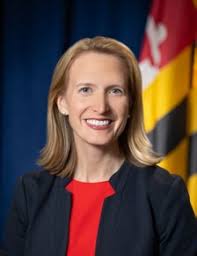 Workgroup and Advisory Councils 2024 First Year Report