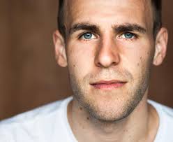 Economics MA Program