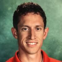 20+ "Matthew Bohrer" profiles