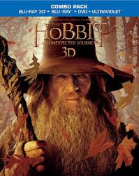 An unexpected journey directed by peter jackson for £8.99. Watch The Hobbit An Unexpected Journey Download Now Or Pre Order On Blu Ray Dvd Bigscreen Journal The Bigscreen Cinema Guide
