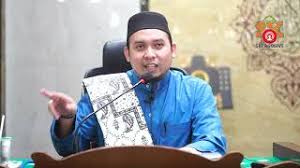 Walau sudah diberi penawaran yang tertinggi sekalipun. 60 28 Mb Download Lagu Ustaz Izmir Fareez á´´á´°l 02112019 L Kisah Saidina Uthman Bin Affan R A Mp3 Download Lagu Mp3 Gratis