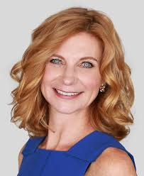 Holly Sheffield's Instagram, Twitter & Facebook