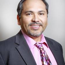 THE BEST 10 OPHTHALMOLOGISTS in MIDLAND, TX