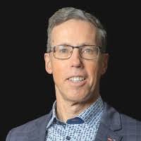 300+ "Mctaggart" profiles