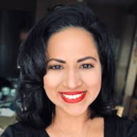 100+ "Poerio" profiles