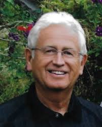 Danny Lee Wicker Obituary March 2, 2025