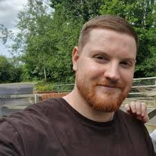 College Recruit, 3 Years as an Assistant Store Manager, 3 Years as a Store  Manager, so excited to see where my new role as a Loss Prevention  Investigator will take me! |