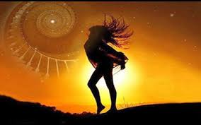 Exista o formula magica sau trucuri prin care sa iti dai seama? Pentru Barbati Cum Sa Iubesti O Femeie Greu De Iubit