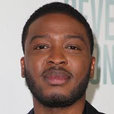 Watch Death in Paradise