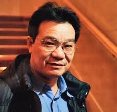 Training an eye for reliable information