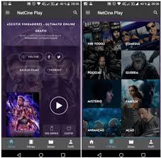 Genurile acestui film online sunt: Netcine Play V4 3 Ad Free Mod Apk Latest Apkgod