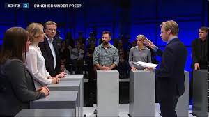 Check spelling or type a new query. Kan Vi Leve Med Sundhedssystemet Debatten Stresset Sundhedssystem Dr2 02 11 2017 Video Dailymotion
