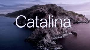 Download And Install The Macos 10 15 Catalina Beta In 3 Minutes 2019 New Operating System Apple Support Music App