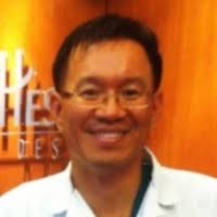 Find Dentists Specializing in General Practice Near You