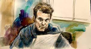 Bernardo is known for initially committing a series of rapes in scarborough. 1zk9pb8mf Bj2m