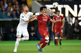 Real madrid vs liverpool live stream. Real Madrid Vs Liverpool Combined Xi Who Makes The Cut