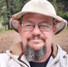 Yakima, WA! Get your tickets FOOS! I'm bringing my At My Leisure World Tour  to Capitol Theatre