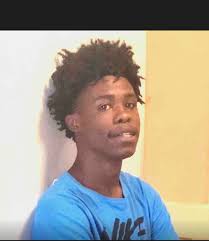 We did not find results for: Teen Shot At Basketball Game Dies 15 Year Old Charged With Murder Oak Cliff