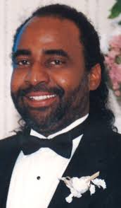 Temple & Sons funeral directors