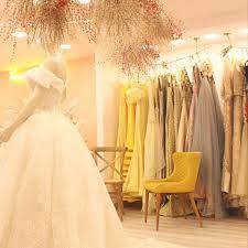 Esposa Boutique In Lebanon Wedding Dress Boutiques Boutique Dresses Bridal Gowns