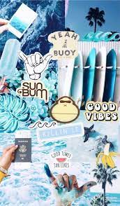 Vsco Brynleynelson Collection Backgroundsforphones Vsco Brynleynelson Iphone Wallpaper Vsco Wallpaper Iphone Cute Aesthetic Iphone Wallpaper