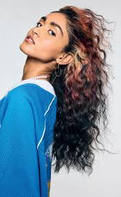 Professional Hairdresser May 2025 by Hamerville Media Group