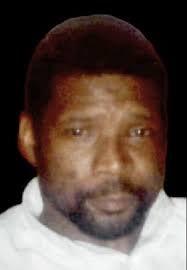 Earnest Pendleton Obituary (2020)