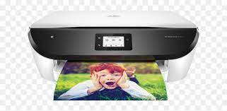 This allows the machinery to understand data sent from a device (such as a picture you want to print or a document you want to scan), and perform the necessary actions. Hp Envy Photo 6234 All In One Printer Hd Png Download Vhv