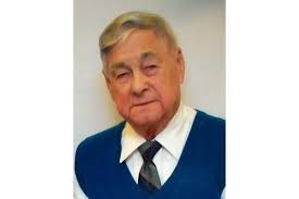 Clarence Cox Obituary (1930