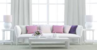 Il set 2 cuscini arredo alessio in stile moderno, è confezionato in abbinamento di più tessuti: Cuscini Decorativi Per Divani 15 Idee Per Valorizzare Il Salotto Con Un Cuscino D Arredo