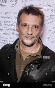 Le fabuleux destin d'amélie poulain hi-res stock photography and images