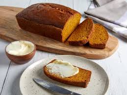The Best Pumpkin Bread Recipe In 2020 Pumpkin Bread Food Network Recipes Pumpkin Bread Recipe