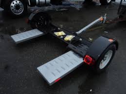 Free shipping on qualifying orders over $100. 2021 Roadmaster Rm3477 Tow Dolly Near Me