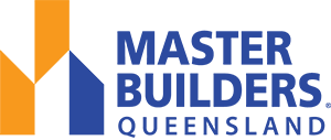 Check spelling or type a new query. Our Partners In Insurance Building Repairs Brisbane And Beyond