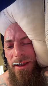 Wenn aus einem Tag, ein Morgen wird 😂