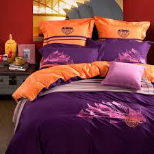 If you cannot find the free orange sheet music you are looking for, try requesting it on the sheet music forum. The New Orange Bed Sheets Trends That Are Becoming More Popular Home Decor With Collection Of Interior Design