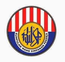 2:48 howtoos 42 520 просмотров. Jawatan Kosong Terkini Kwsp Logo Chicago Cubs Logo Team Logo Chicago Cubs
