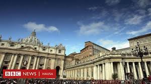 390 likes · 3 talking about this. An Kama Limamin Cocin Katolika Kan Bidiyon Batsa Na Yara Bbc News Hausa
