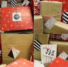 Moe Talks A Lot 25 Days Of Christmas For Husband 25 Days Of Christmas Christmas Husband Christmas Ideas For Boyfriend