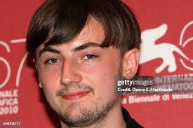 83 Photos & High Res Pictures