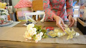 Gubahan hantaran sejadah terkini bertukar menjadi beg tangan #sejadahbentukhandbag. Gubahan Hantaran 2012 By Ifaharmifa Istyle