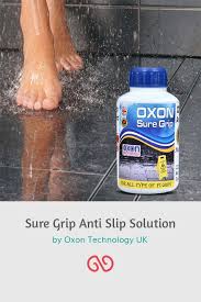 Sure Grip Anti Slip Solution Em 2020 Mini