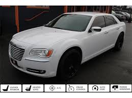 Image result for Frost Beige 2011 Chrysler