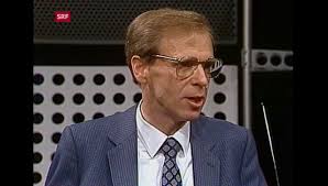 Elektromagnetische Verträglichkeit